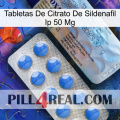 Sildenafil Citrate Tablets Ip 50 Mg 39